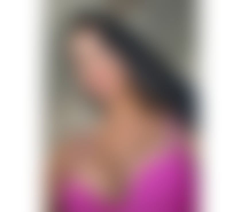 Escorts West London Maida Vale - West London - Photos for ✨ Yara Latina Party Girl, New in Town✨