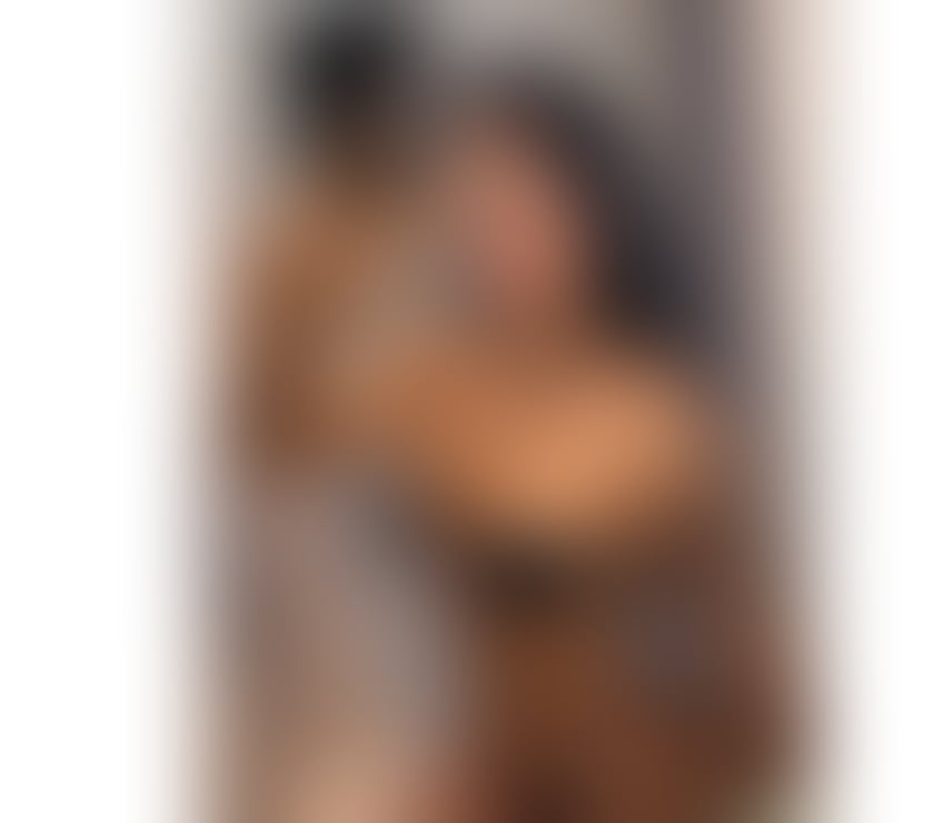 Escorts West London Maida Vale - West London - Photos for ✨ Yara Latina Party Girl, New in Town✨