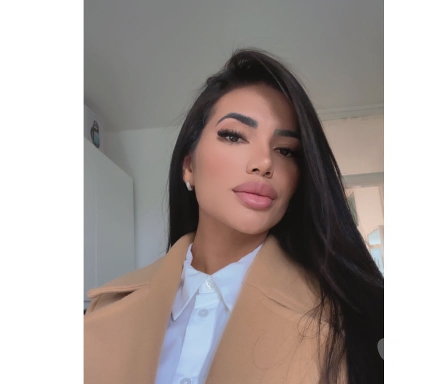 Escorts North West London Cricklewood - North West London - Photos for ✨ Yara Latina Party Girl, New in Town✨