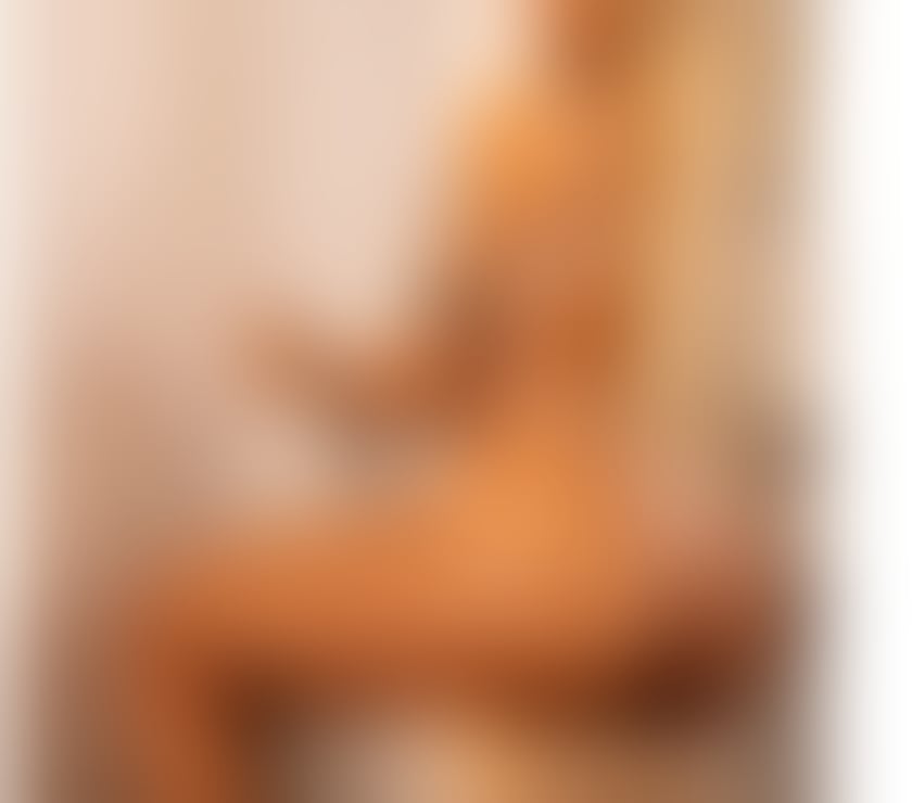Escorts West Midlands Dudley - Photos for Party girl 🔥 new in town 🤙 here for you ❤️