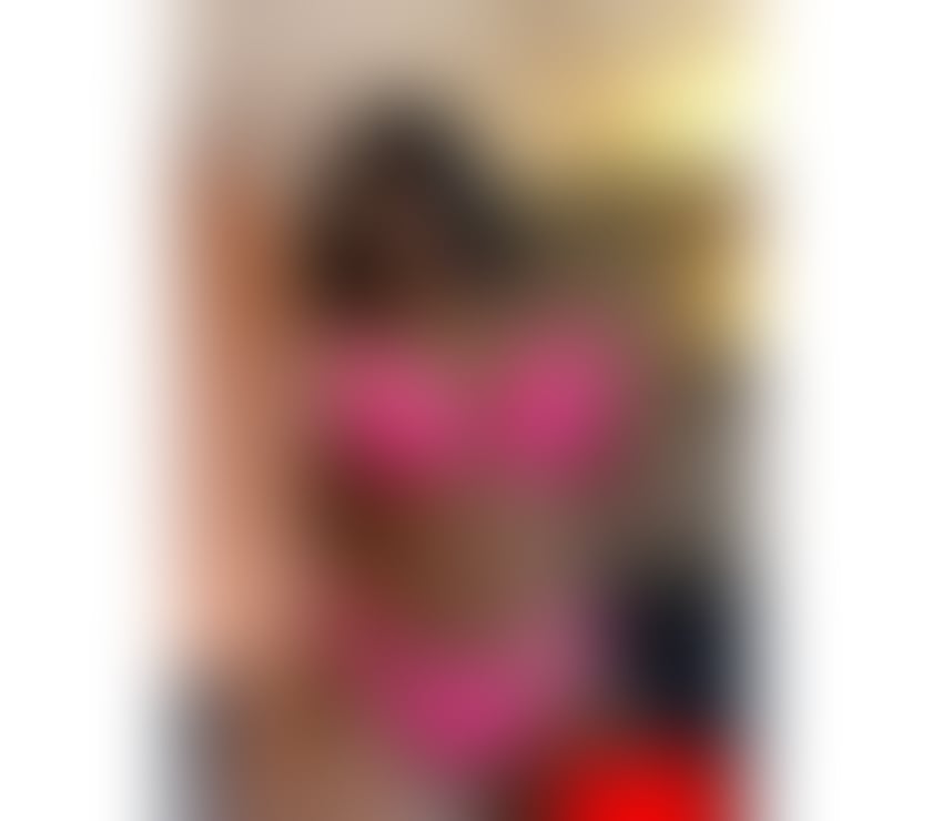 Escorts Essex Southend-on-Sea - Photos for Julia🆕️no rush🔝 party🥂GFE experience