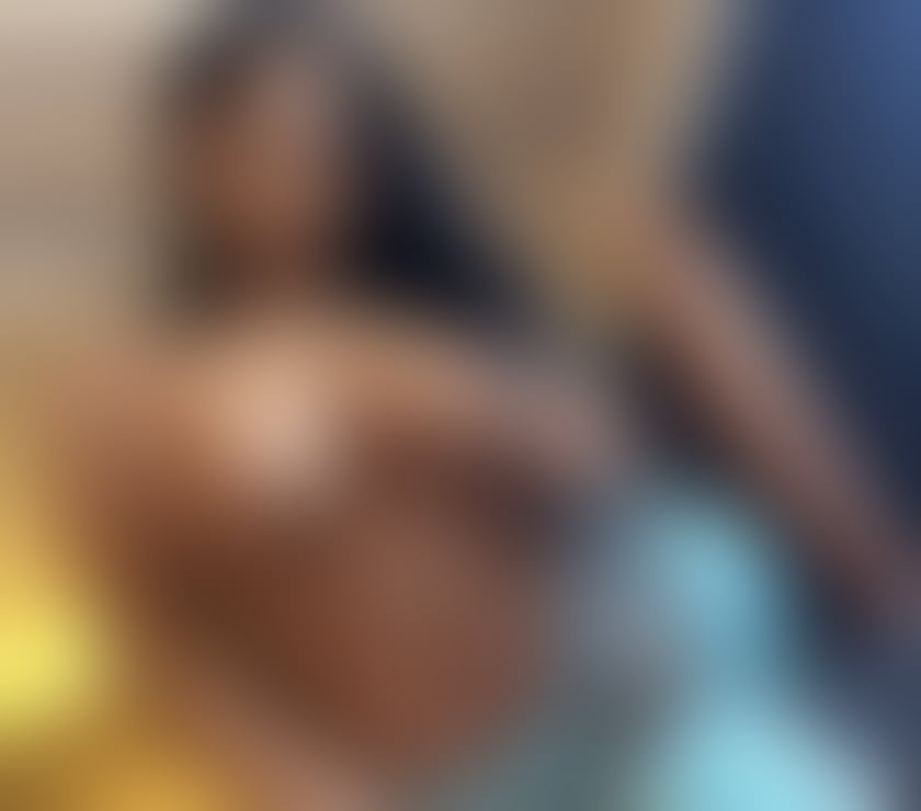 Escorts Essex Southend-on-Sea - Photos for Julia🆕️no rush🔝 party🥂GFE experience