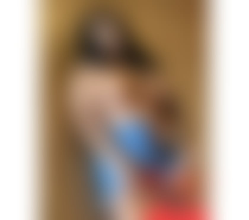 Escorts Essex Southend-on-Sea - Photos for Julia🆕️no rush🔝 party🥂GFE experience