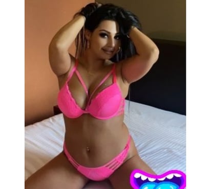 Escorts Westcliff-on-Sea Southend-on-Sea - Photos for Julia🆕️no rush🔝 party🥂GFE experience
