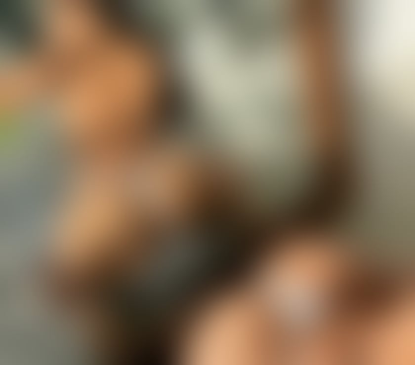 Escorts Gwynedd Caernarfon - Gwynedd - Photos for TOP CLASS 💎 PHILIPPINES 🦩GOOD SERVICE🍭