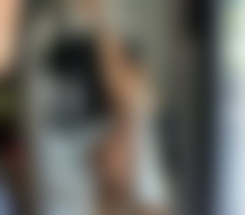 Escorts Gwynedd Caernarfon - Gwynedd - Photos for TOP CLASS 💎 PHILIPPINES 🦩GOOD SERVICE🍭