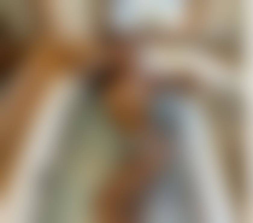 Escorts Gwynedd Caernarfon - Gwynedd - Photos for TOP CLASS 💎 PHILIPPINES 🦩GOOD SERVICE🍭