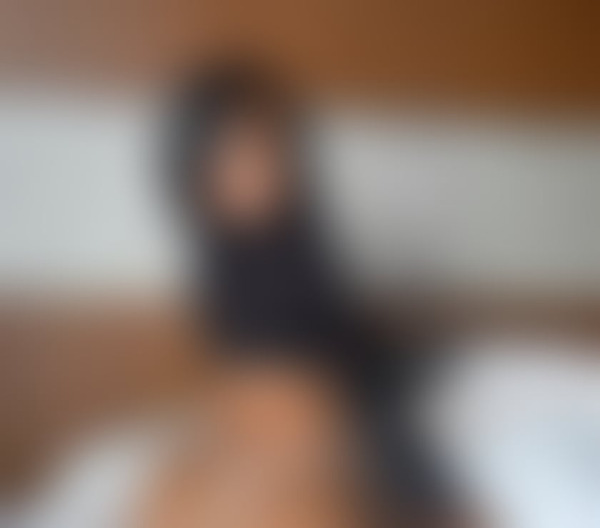 Escorts Gwynedd Caernarfon - Gwynedd - Photos for TOP CLASS 💎 PHILIPPINES 🦩GOOD SERVICE🍭
