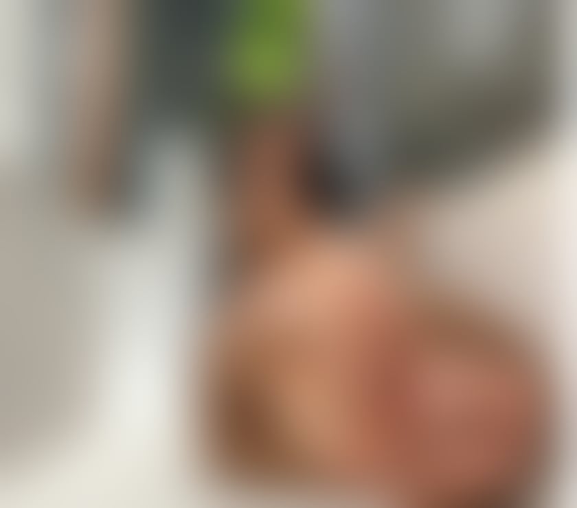 Escorts Gwynedd Caernarfon - Gwynedd - Photos for TOP CLASS 💎 PHILIPPINES 🦩GOOD SERVICE🍭