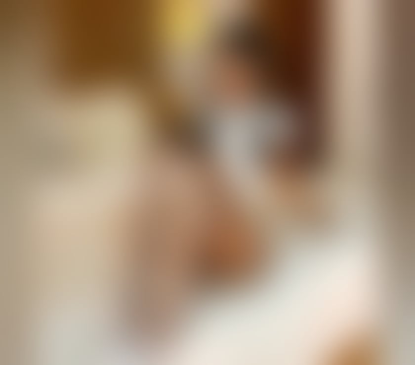 Escorts Gwynedd Caernarfon - Gwynedd - Photos for TOP CLASS 💎 PHILIPPINES 🦩GOOD SERVICE🍭