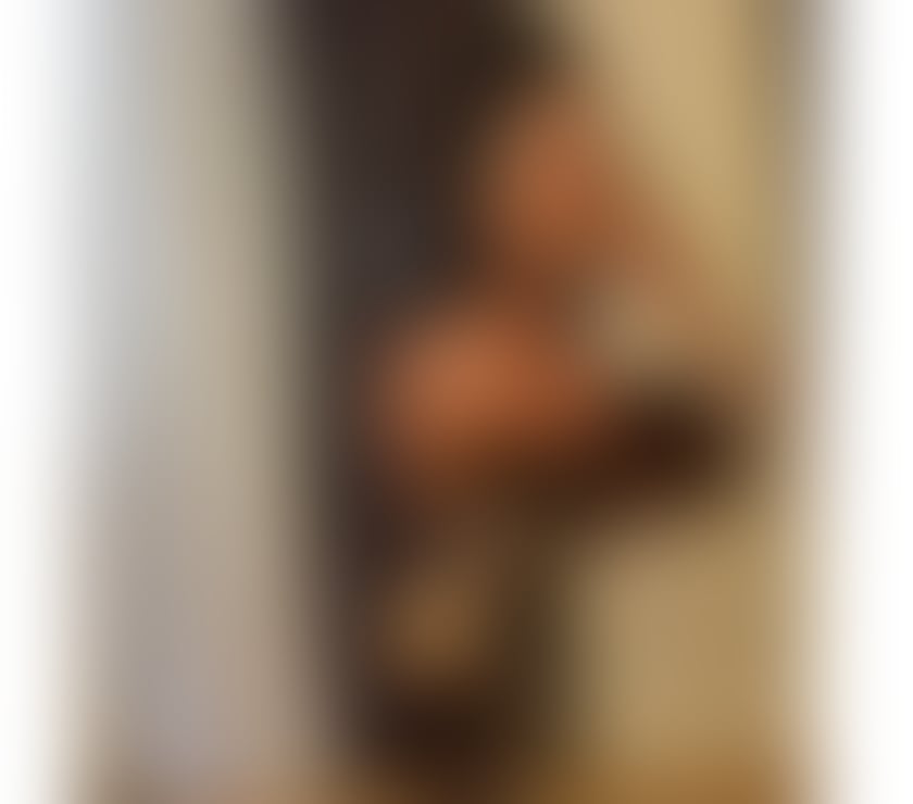 Escorts South Yorkshire Barnsley - Photos for Just outcall ❤️❤️ no rush