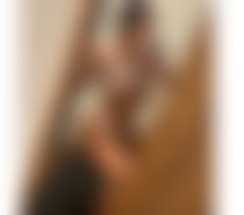 Escorts South Yorkshire Barnsley - Photos for Just outcall ❤️❤️ no rush
