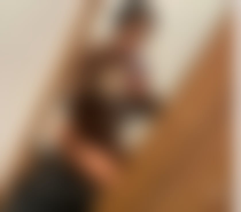 Escorts South Yorkshire Barnsley - Photos for Just outcall ❤️❤️ no rush