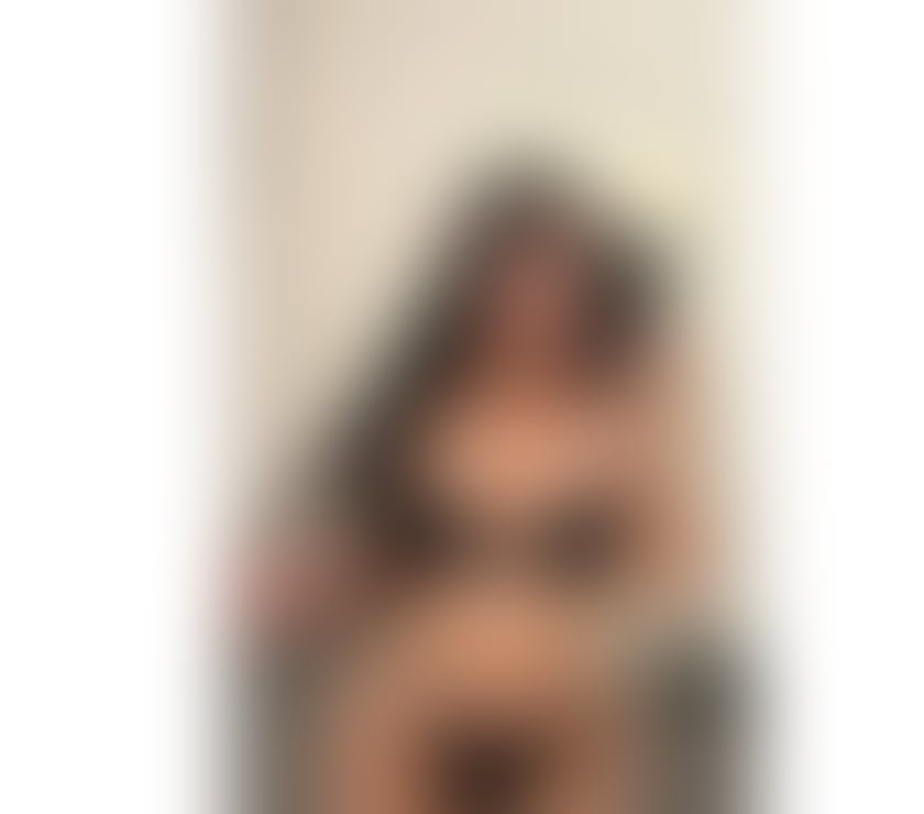 Escorts County of Herefordshire Hereford - County of Herefordshire - Photos for Sara new party girl full service 👅🥰