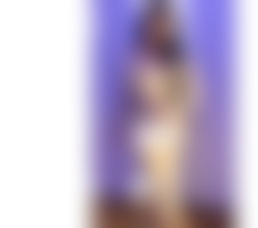 Escorts County of Herefordshire Hereford - County of Herefordshire - Photos for Sara new party girl full service 👅🥰