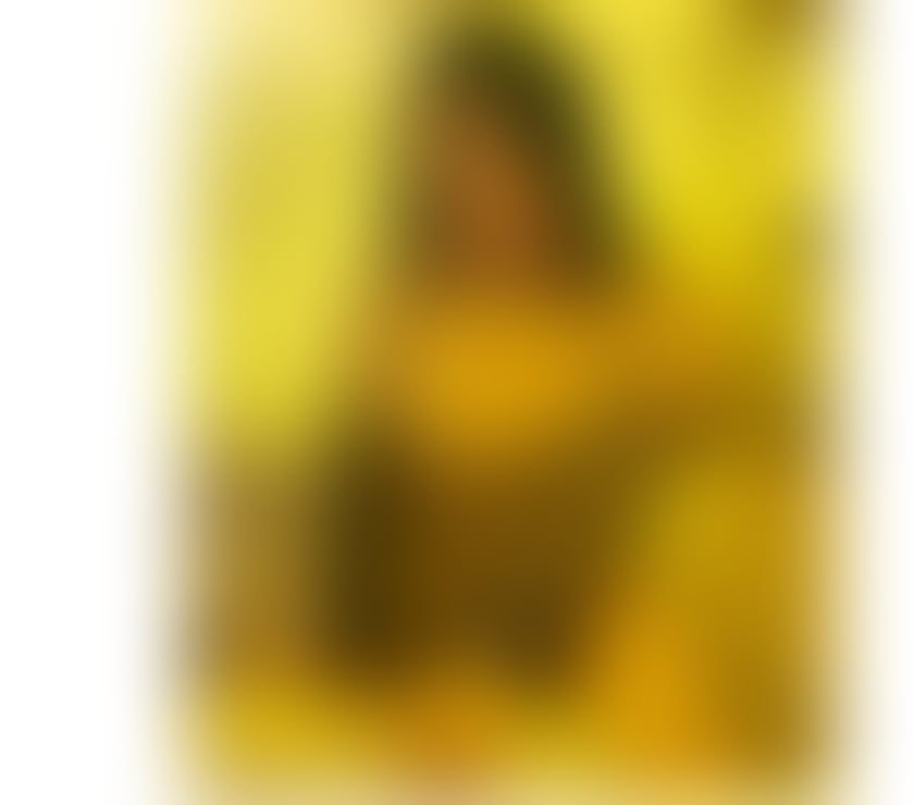 Escorts County of Herefordshire Hereford - County of Herefordshire - Photos for Sara new party girl full service 👅🥰