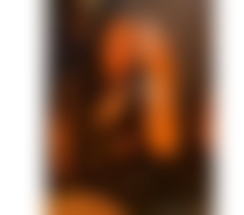 Escorts County of Herefordshire Hereford - County of Herefordshire - Photos for Sara new party girl full service 👅🥰