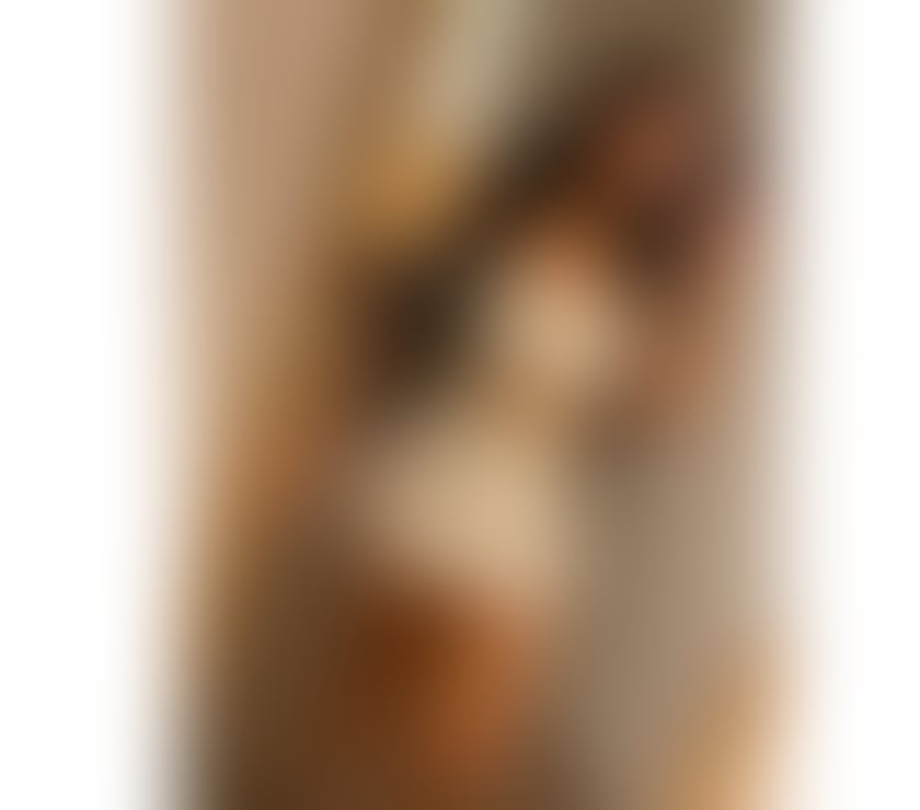 Escorts County of Herefordshire Hereford - County of Herefordshire - Photos for Sara new party girl full service 👅🥰