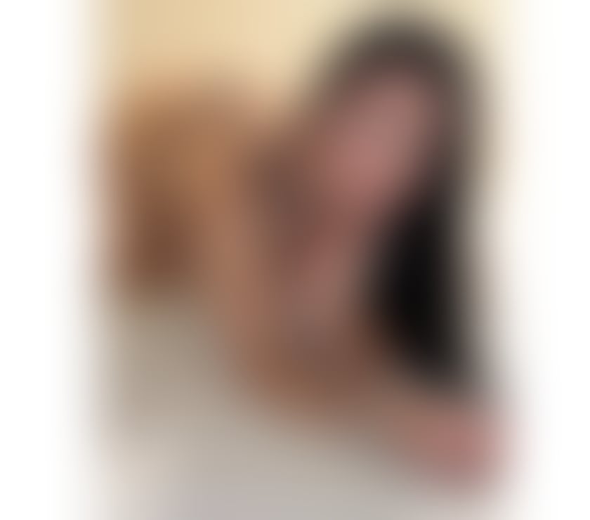 Escorts County of Herefordshire Hereford - County of Herefordshire - Photos for Sara new party girl full service 👅🥰