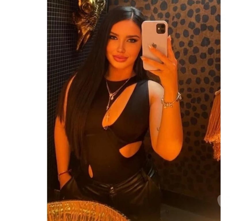 Escorts County of Herefordshire Hereford - County of Herefordshire - Photos for Sara new party girl full service 👅🥰