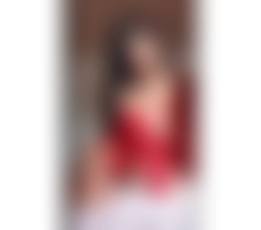 Escorts Essex Uttlesford - Photos for ❤️ONLY OUTCALL ❤️BEST SERVICE ❤️
