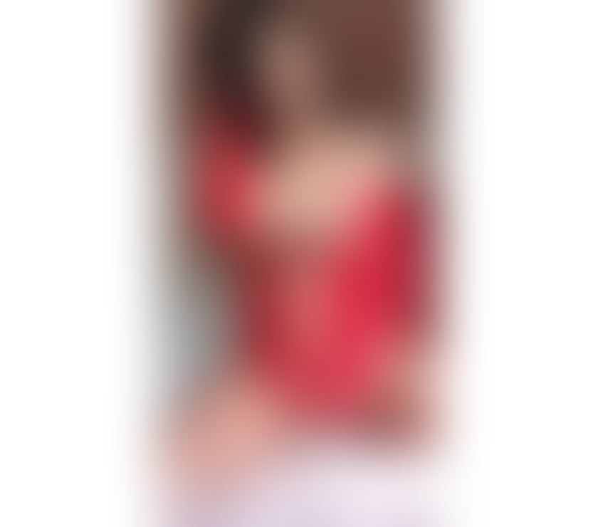 Escorts Essex Uttlesford - Photos for ❤️ONLY OUTCALL ❤️BEST SERVICE ❤️