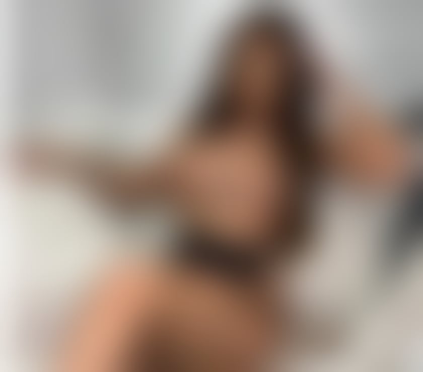 Escorts Warwickshire Stratford-on-Avon - Photos for 💗HOT GORGEOUS LADY💗🔥🇨🇭NEW🇨🇭