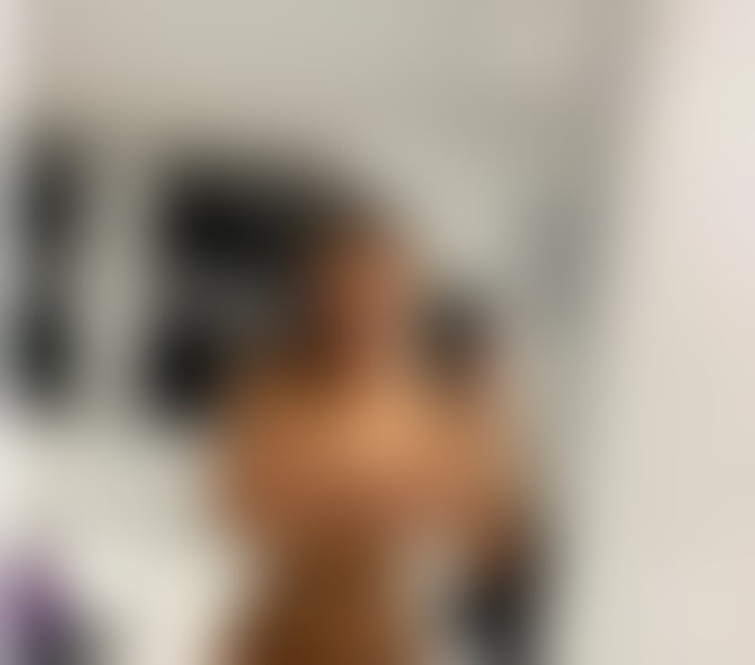 Escorts Warwickshire Stratford-on-Avon - Photos for 💗HOT GORGEOUS LADY💗🔥🇨🇭NEW🇨🇭