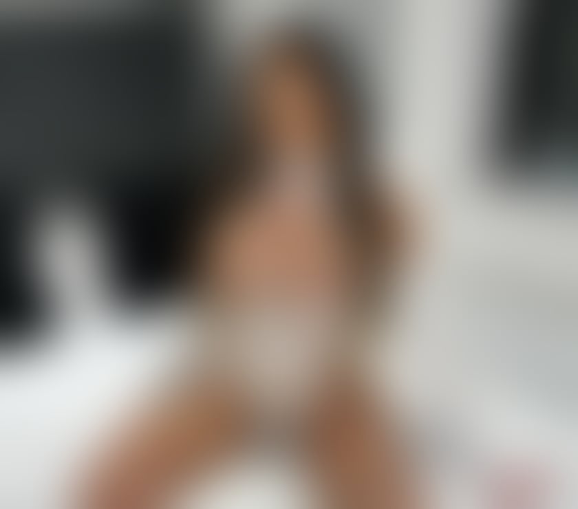 Escorts Warwickshire Stratford-on-Avon - Photos for 💗HOT GORGEOUS LADY💗🔥🇨🇭NEW🇨🇭