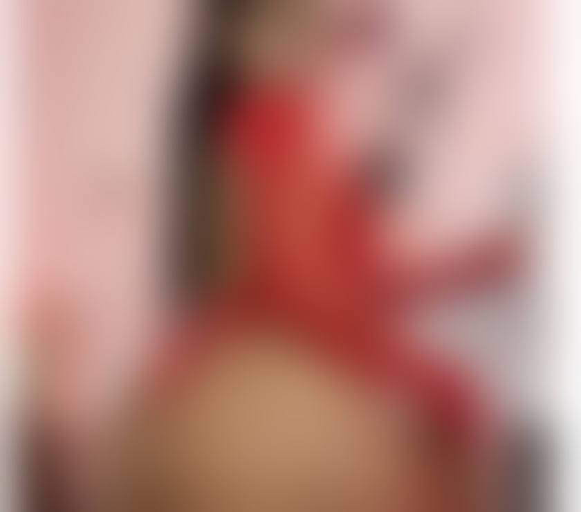 Escorts Warwickshire Stratford-on-Avon - Photos for 💗HOT GORGEOUS LADY💗🔥🇨🇭NEW🇨🇭