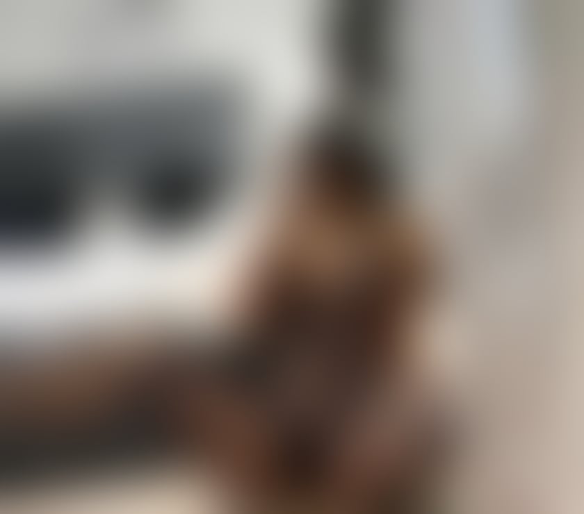 Escorts & Erotic Massage Stratford-Upon-Avon Stratford-on-Avon - Photos for 💗HOT GORGEOUS LADY💗🔥🇨🇭NEW🇨🇭