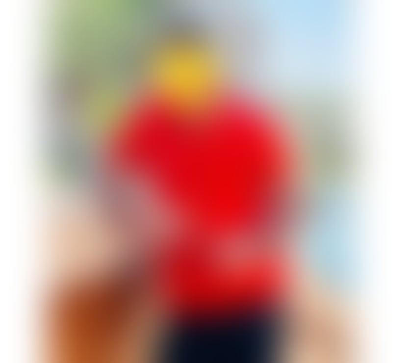 Escorts East London Redbridge - Photos for "Not Just a Companion — An Experience"