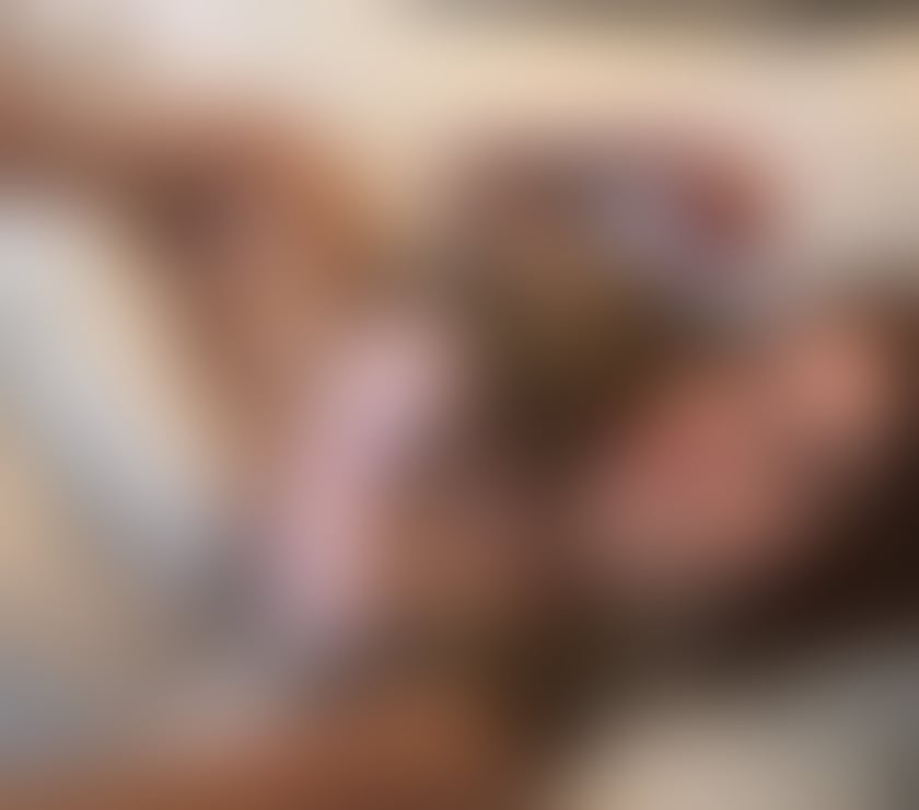 Escorts Oxfordshire Oxford - Photos for 💋✨ Isadora New Brazilian in Oxford 100% REAL