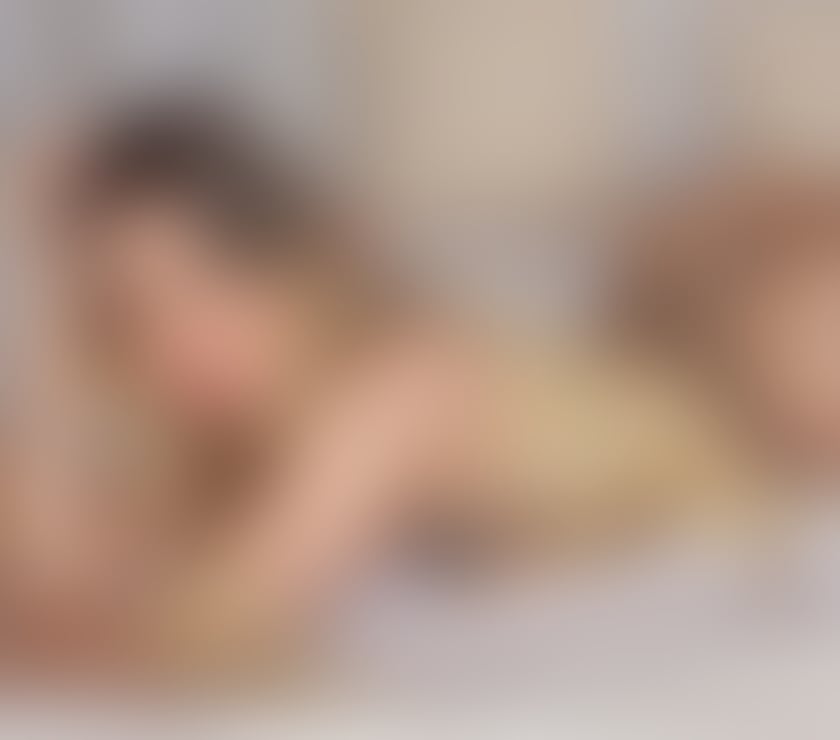 Escorts Buckinghamshire Milton Keynes - Photos for 💋✨ Isadora New Brazilian in Milton Keynes 100% Real