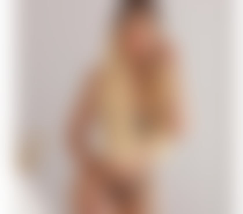 Escorts Oxfordshire Oxford - Photos for 💋✨ Isadora New Brazilian in Milton Keynes 100% Real