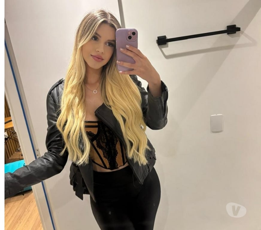 Escorts Buckinghamshire Milton Keynes - Photos for 💋✨ Isadora New Brazilian in Milton Keynes 100% Real