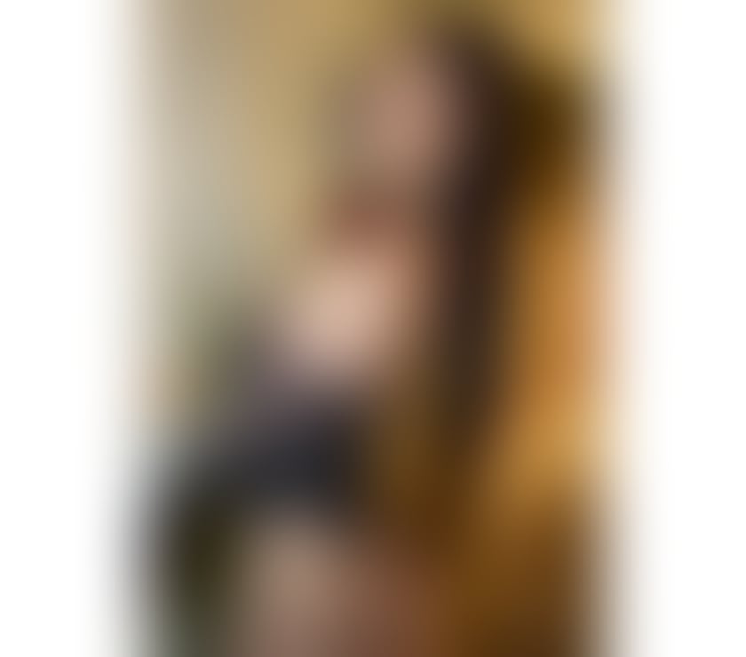 Escorts Greater Manchester Manchester - Photos for 🌚Flavia – The Secret You’ll Never Forget💫