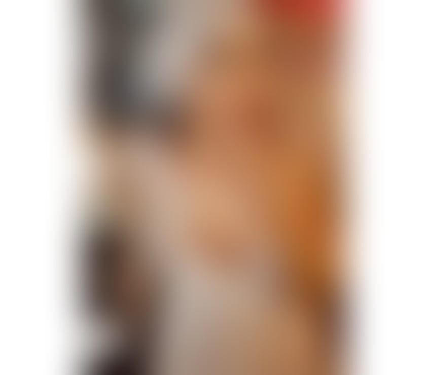 Escorts Greater Manchester Manchester - Photos for 🌚Flavia – The Secret You’ll Never Forget💫