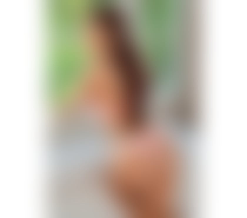 Escorts Greater Manchester Manchester - Photos for 🌚Flavia – The Secret You’ll Never Forget💫