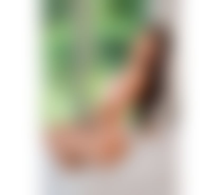 Escorts Greater Manchester Manchester - Photos for 🌚Flavia – The Secret You’ll Never Forget💫