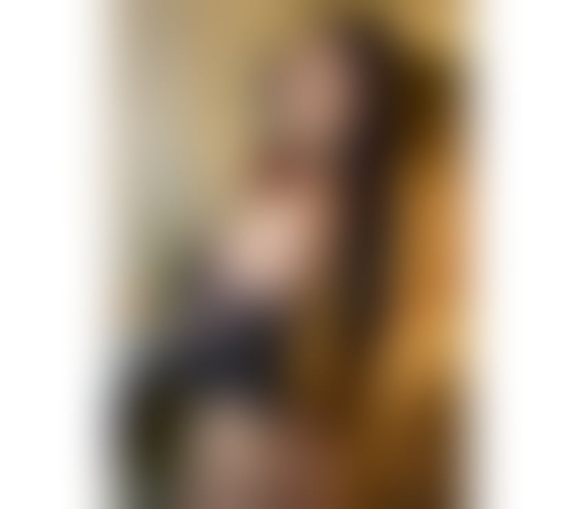 Escorts Greater Manchester Manchester - Photos for 🌚Flavia – The Secret You’ll Never Forget💫