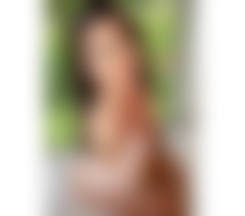 Escorts Greater Manchester Manchester - Photos for 🌚Flavia – The Secret You’ll Never Forget💫