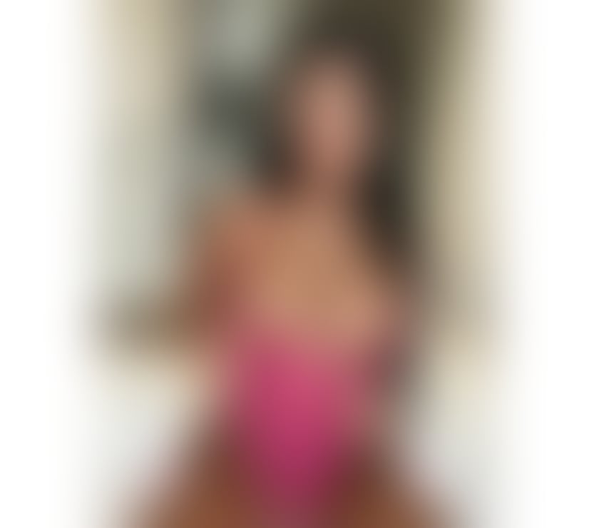 Escorts Cheltenham Town Centre Cheltenham - Photos for 🔞PARTY GIRL🔞🔥Kim 🔥NO RUSH🔞