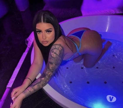 Escorts Cheltenham Town Centre Cheltenham - Photos for 🔞PARTY GIRL🔞🔥Kim 🔥NO RUSH🔞