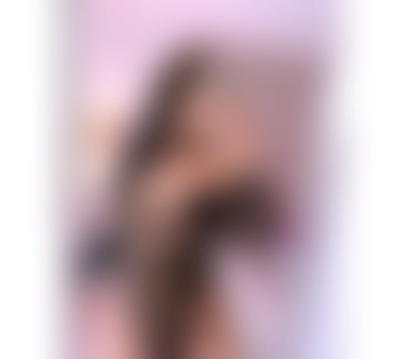 ID Verified ❤️FULL SERVICE❤️ONLY OUTCALL❤️