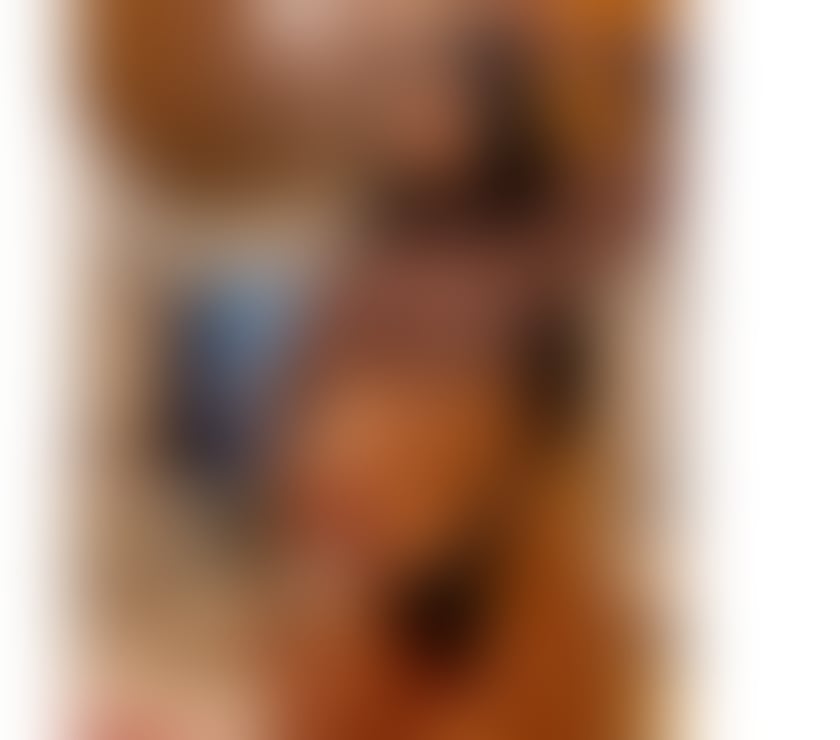 Escorts South Yorkshire Sheffield - Photos for Just outcall ❤️❤️ no rush