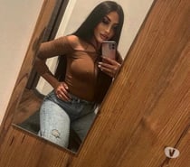 Just outcall ❤️❤️ no rush