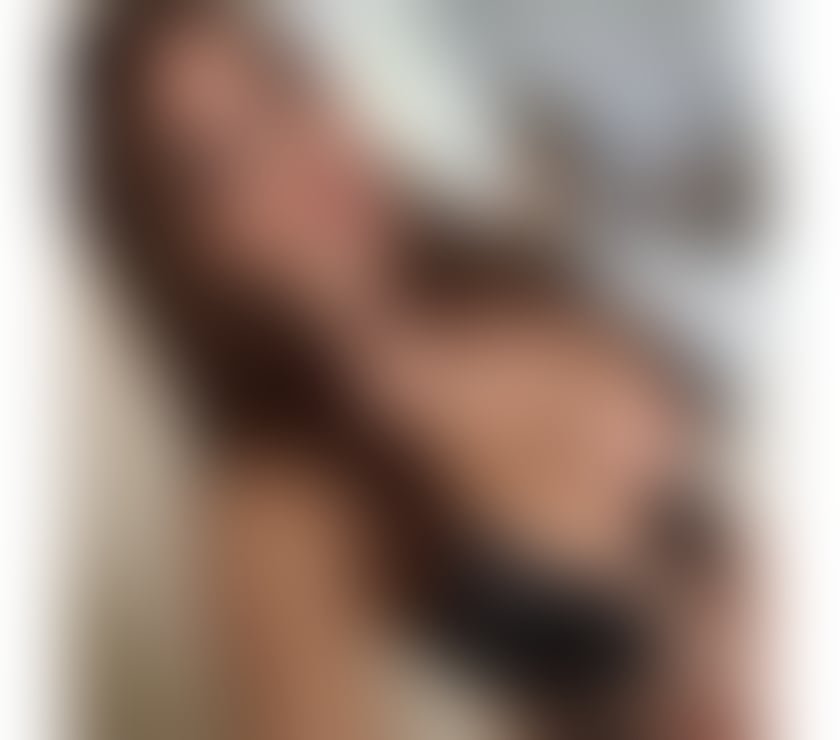 Escorts Shropshire Coton (Bridgnorth) - Shropshire - Photos for 🔥Party women Karla ❤️new in town 😈