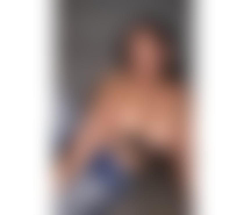 Escort Coton (Bridgnorth) Shropshire - Photos for 🔥Party women Karla ❤️new in town 😈