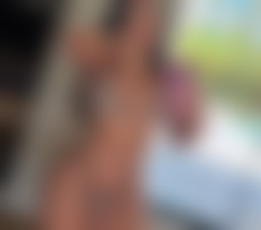 Escorts Shropshire Coton (Bridgnorth) - Shropshire - Photos for 🔥Party women Karla ❤️new in town 😈